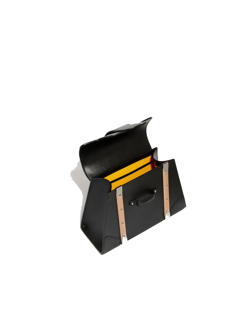 GYD Saïgon PM Bag Black