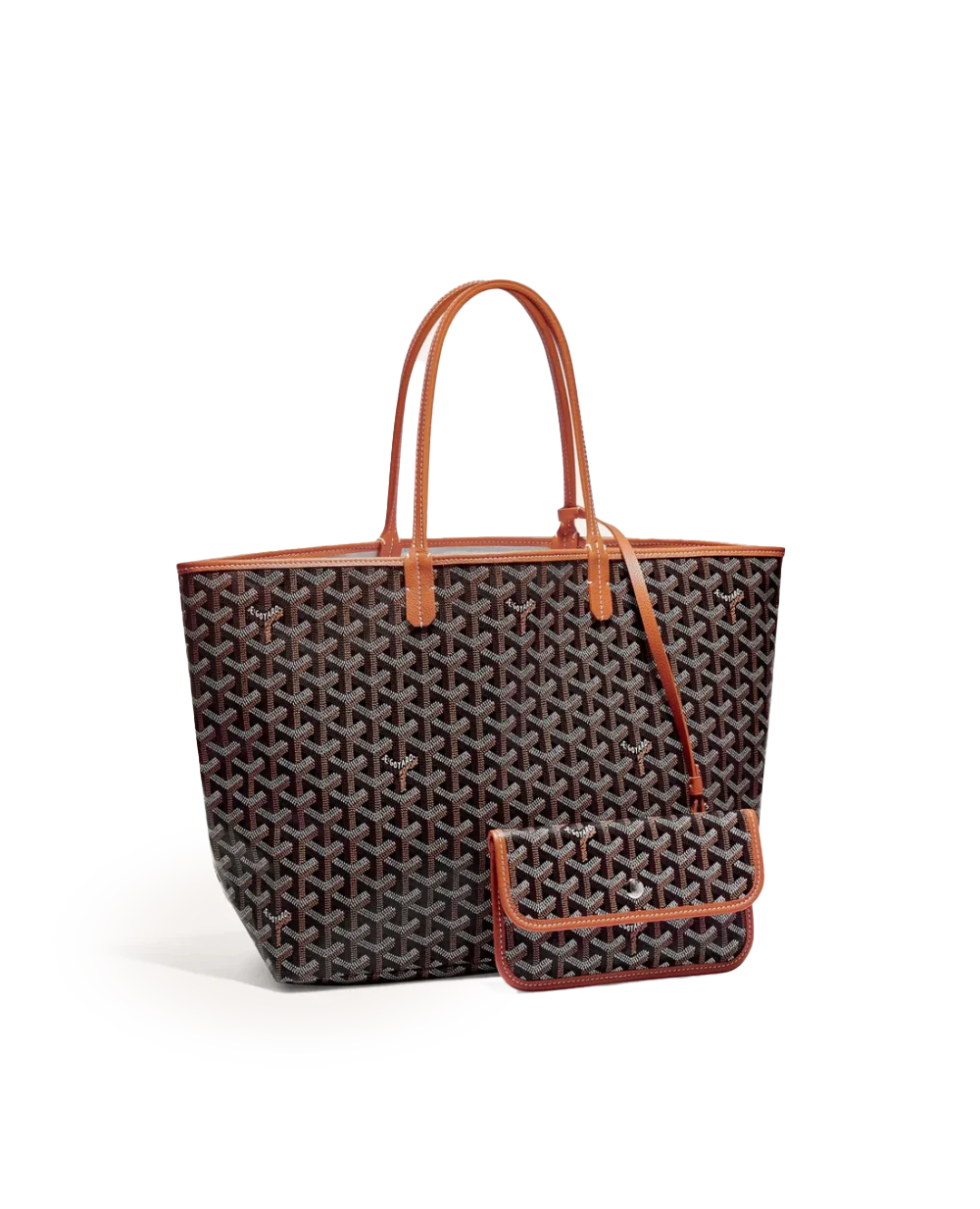GYD Saint Louis PM Bag