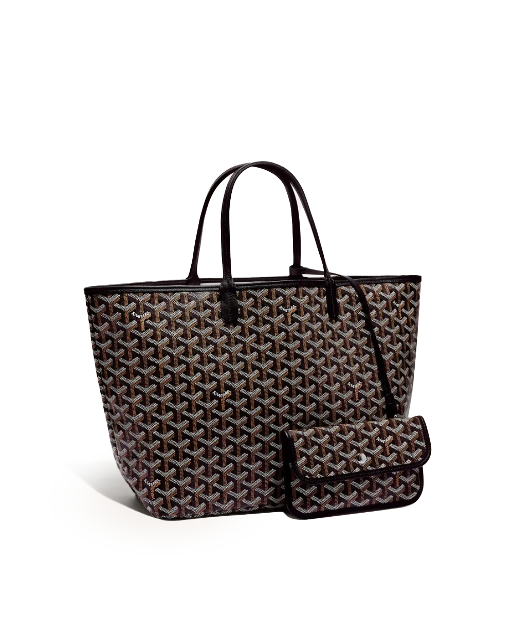 GYD Saint Louis PM Bag
