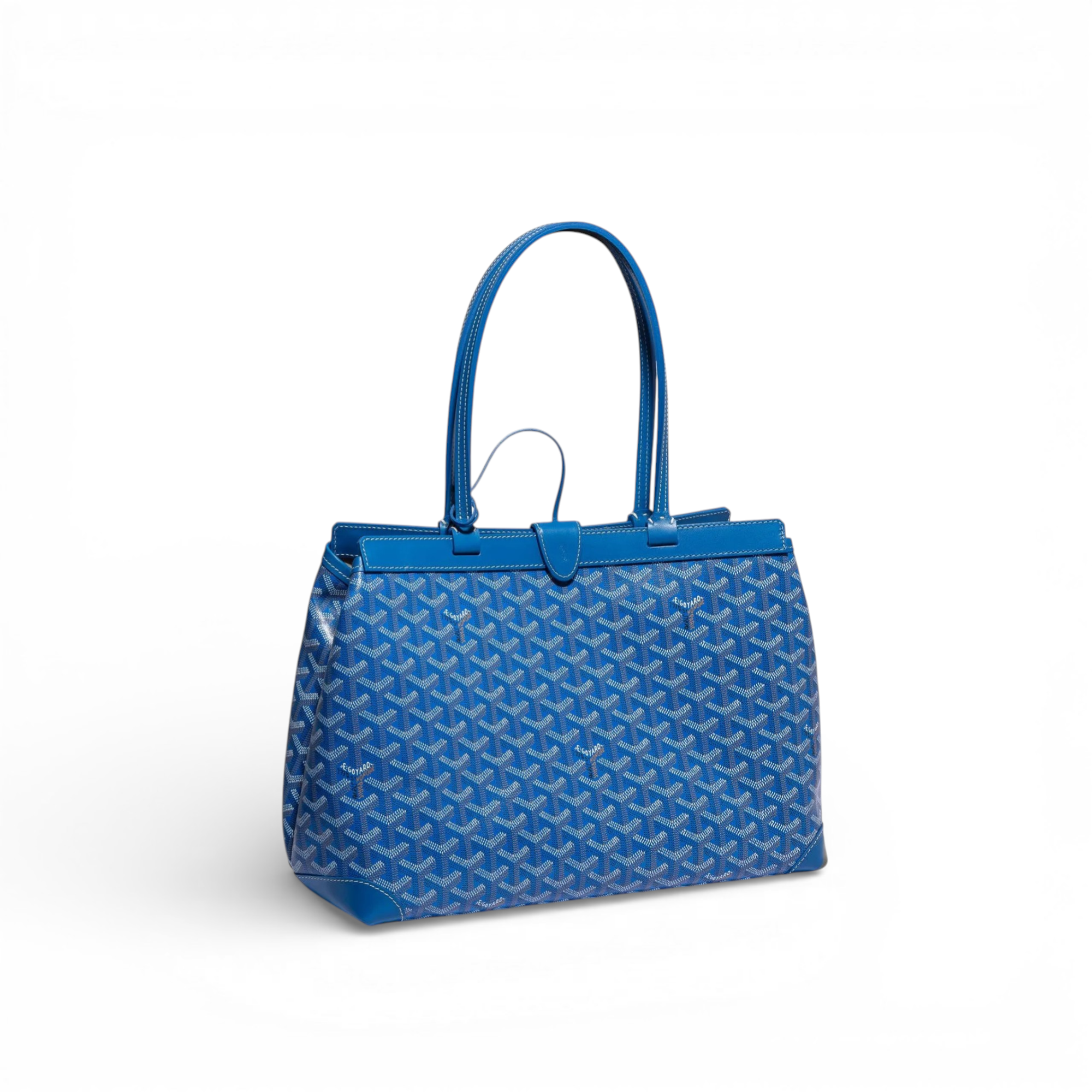 GYD Bellechasse Biaude PM Bag