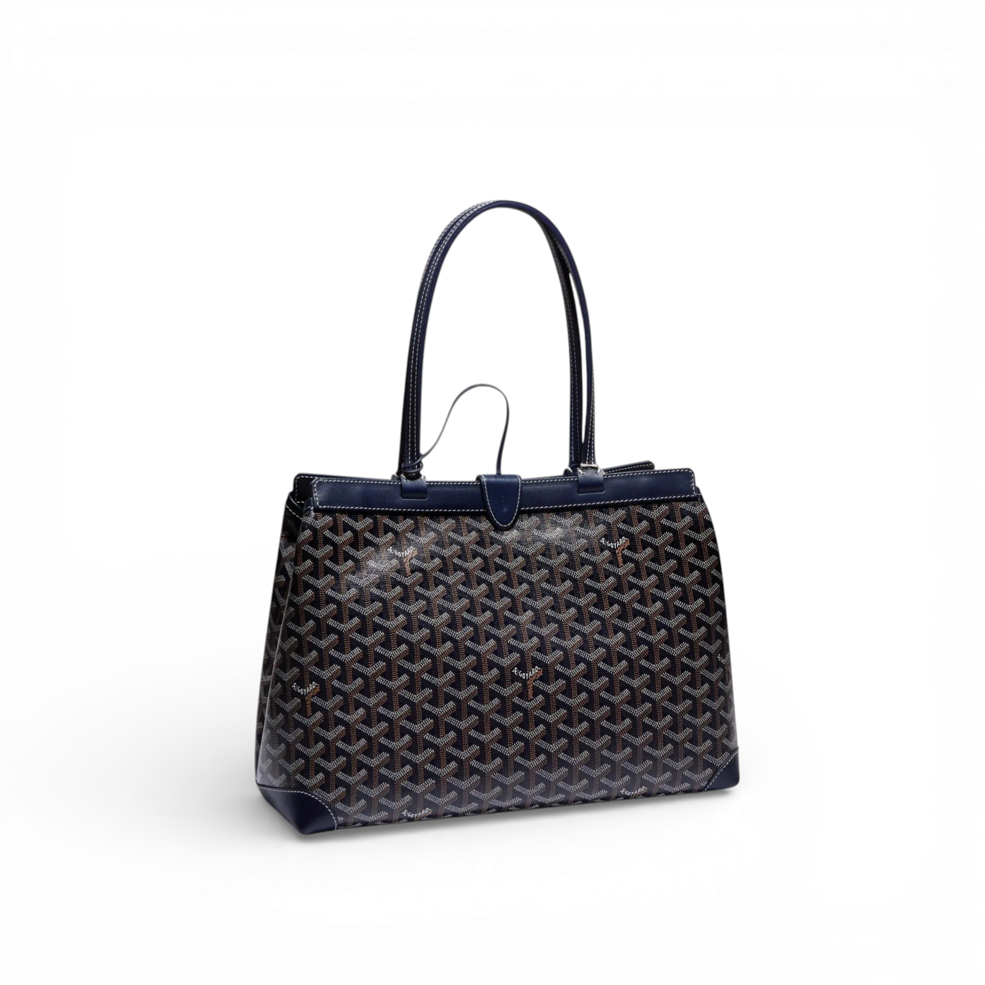 GYD Bellechasse Biaude PM Bag