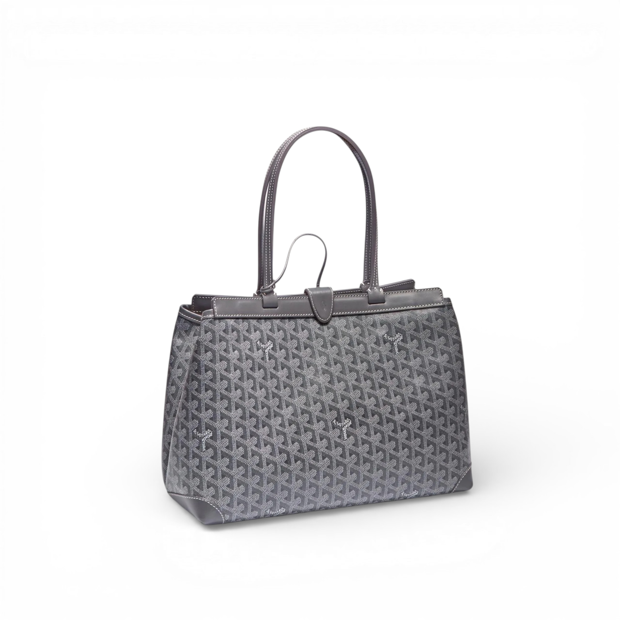 GYD Bellechasse Biaude PM Bag