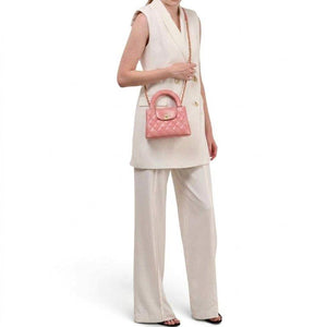 COC-634-2031-PNK-BAG