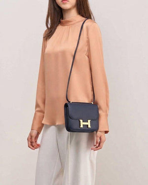 HMS-634-3553-BLU-BAG