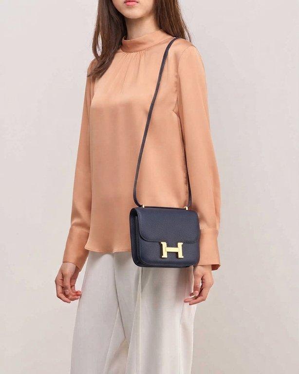HMS-634-3553-BLU-BAG