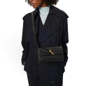 BVG-634-1320-BLK-BAG