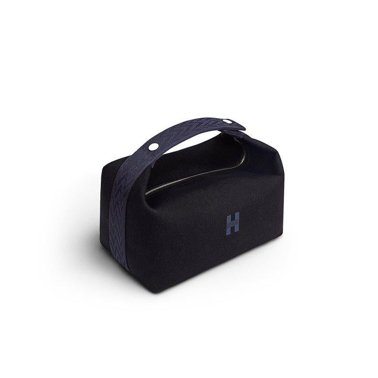 HMS-634-2498-BLK-L