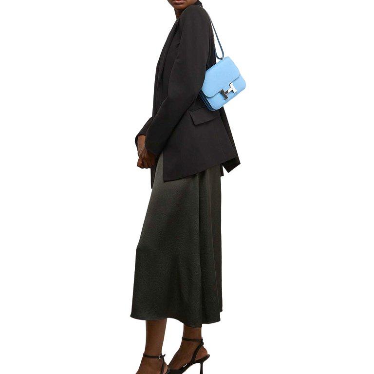 HMS-634-2719-BLU-BAG
