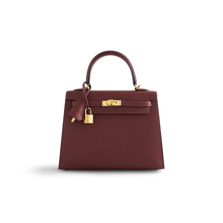 HMS-634-2943-MRN-BAG