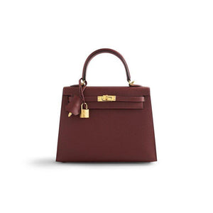 HMS-634-2943-MRN-BAG