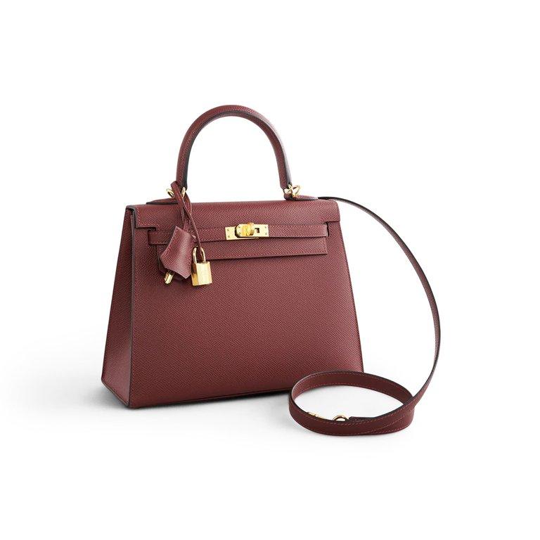 HMS-634-2943-MRN-BAG