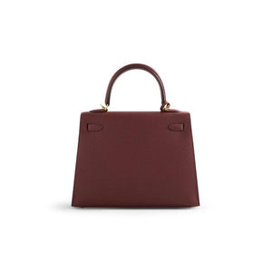 HMS-634-2943-MRN-BAG