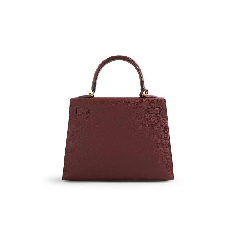 HMS-634-2943-MRN-BAG