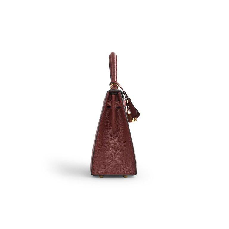 HMS-634-2943-MRN-BAG