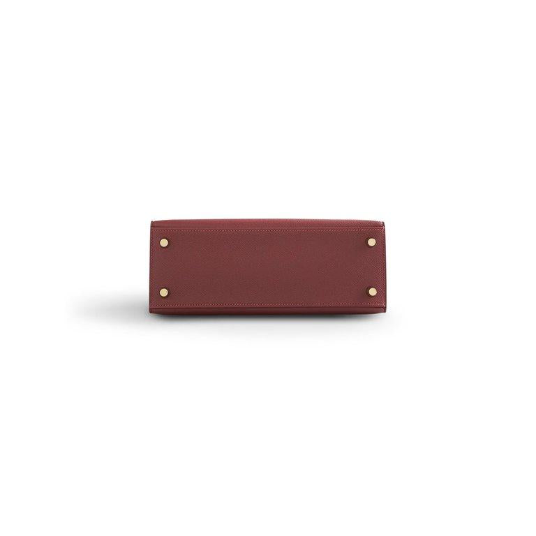 HMS-634-2943-MRN-BAG