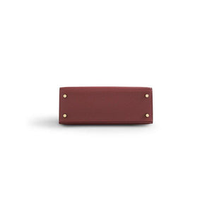 HMS-634-2943-MRN-BAG