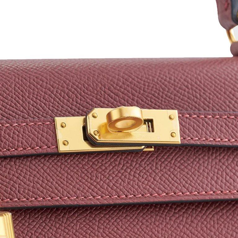 HMS-634-2943-MRN-BAG