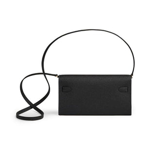 HMS-634-2948-BLK-WLT