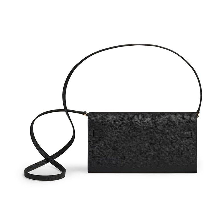 HMS-634-2948-BLK-WLT
