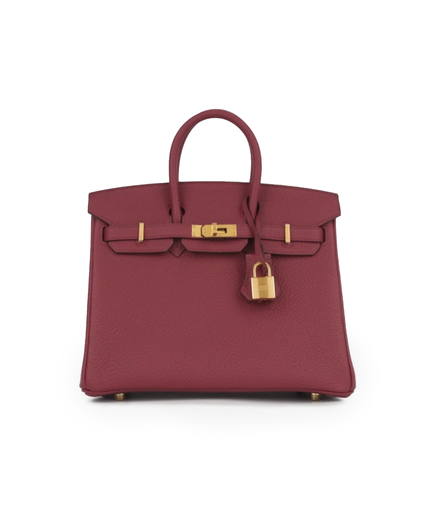 HMS Birkin 25 - Rubis