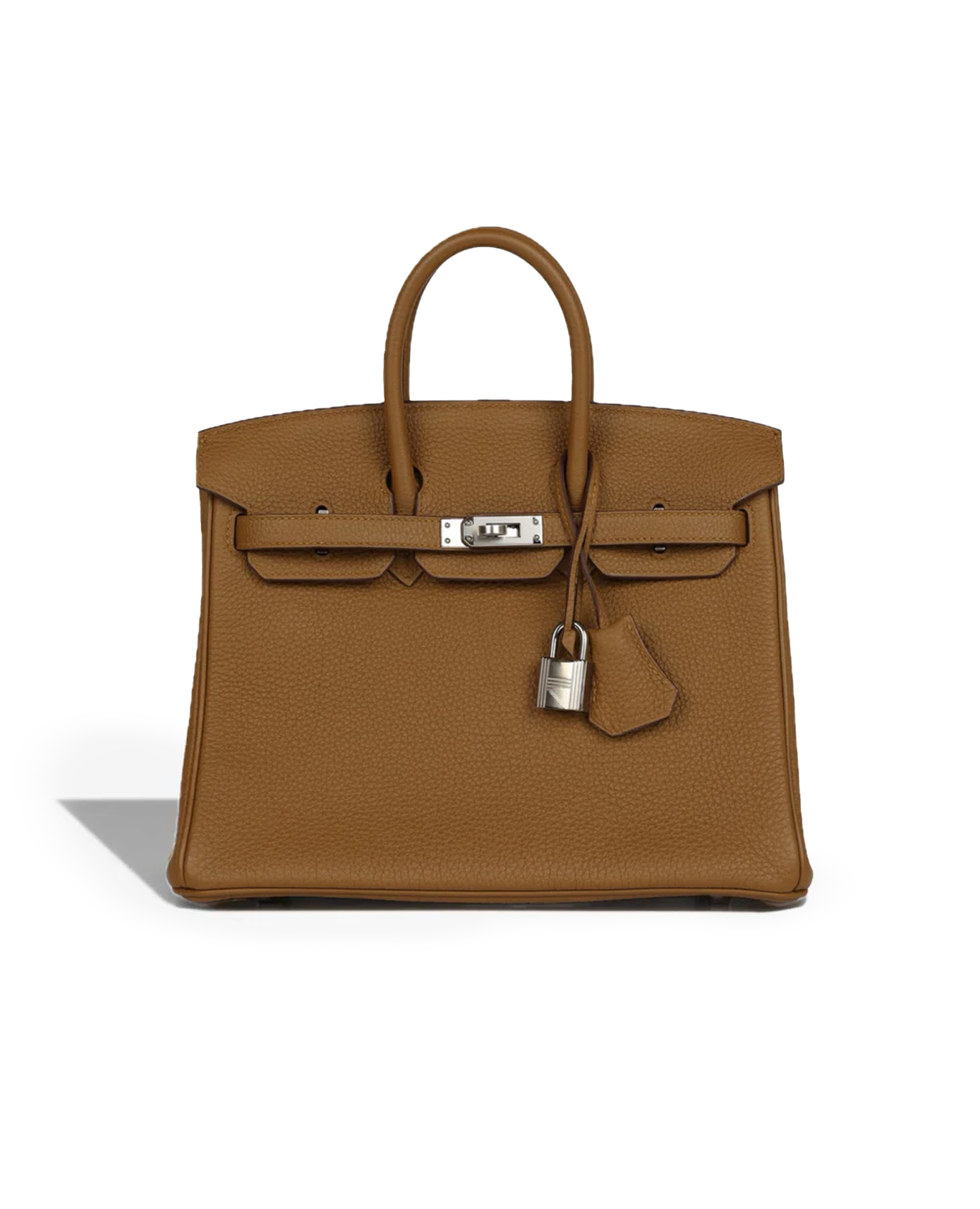 HMS Birkin 25 Bronze Togo