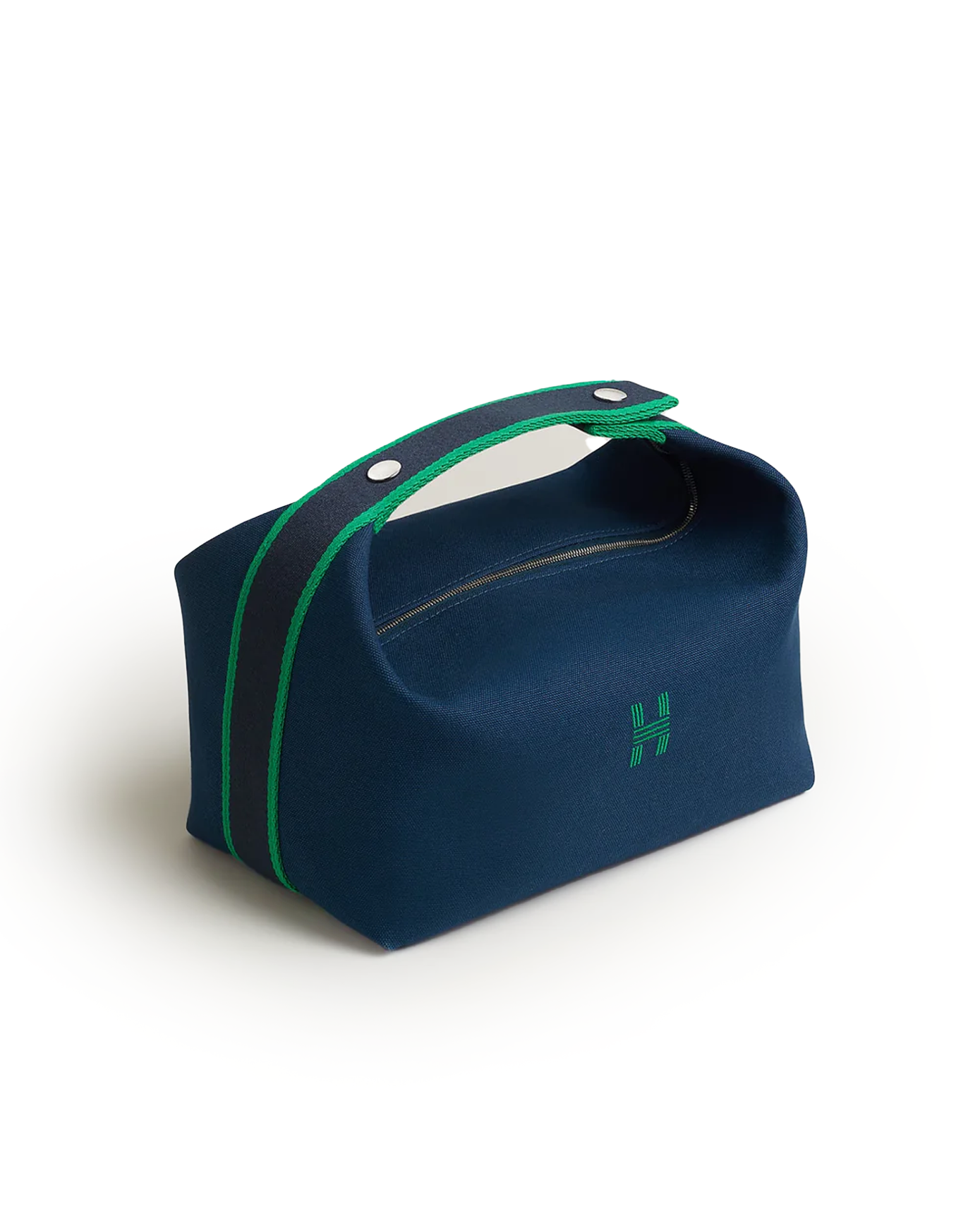 HMS Bride-a-Brac case, large model, Marine