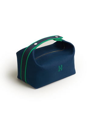 HMS Bride-a-Brac case, large model, Marine - HMS Image