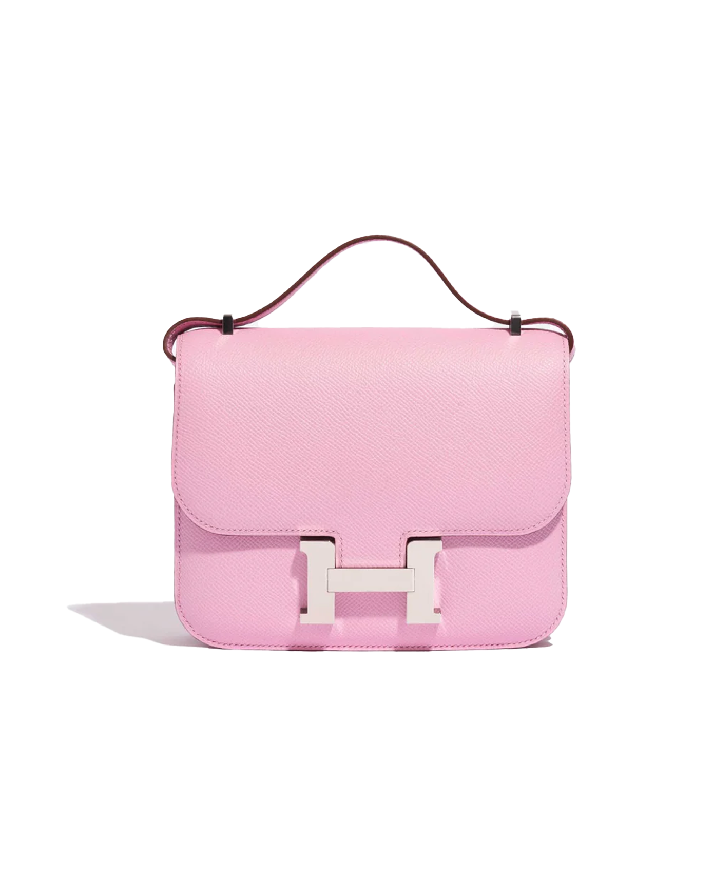 HMS Constance 18 Epsom Mauve Sylvestre