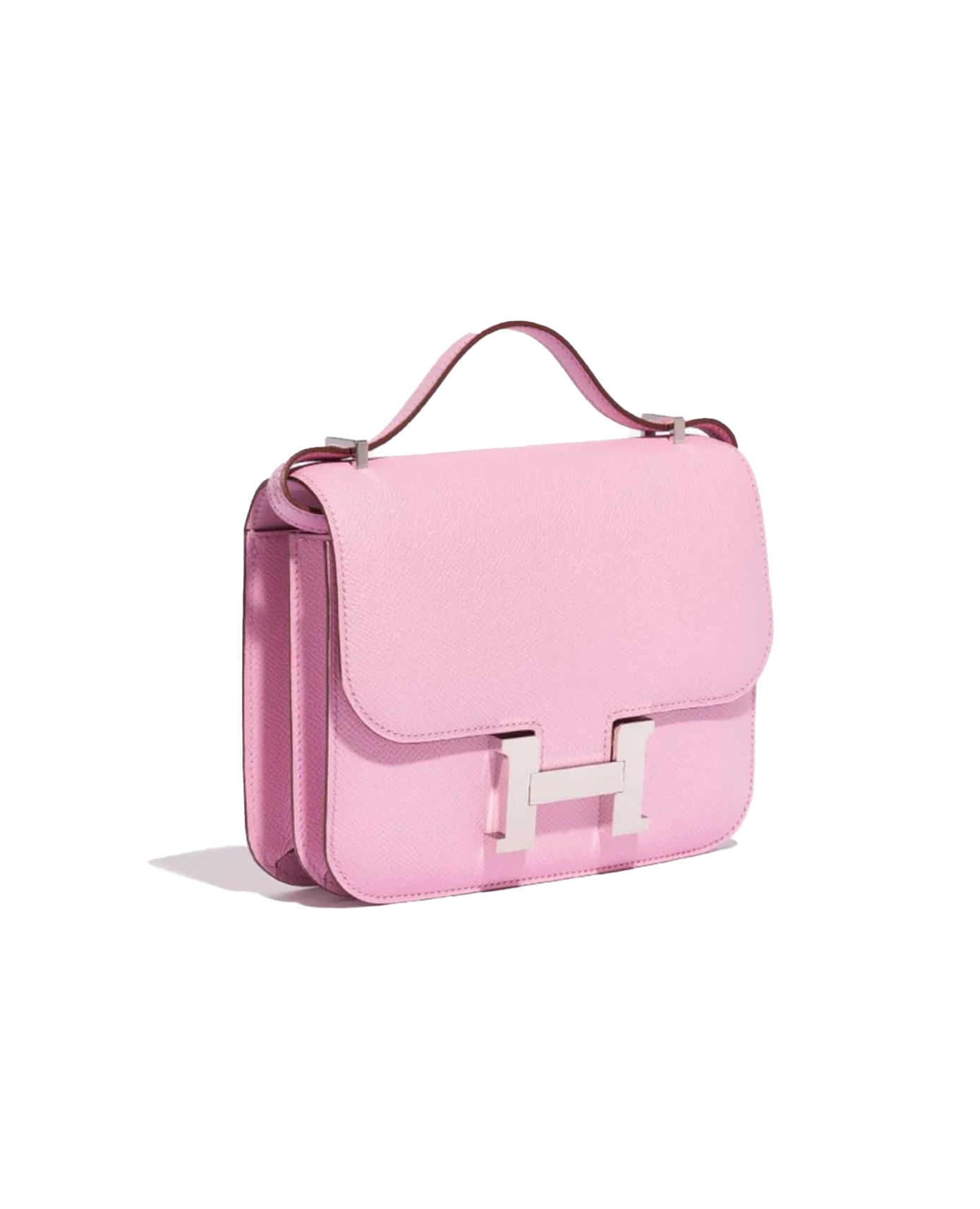 HMS Constance 18 Epsom Mauve Sylvestre