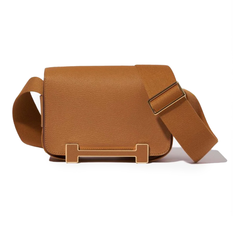 HMS-634-3557-BRN-BAG