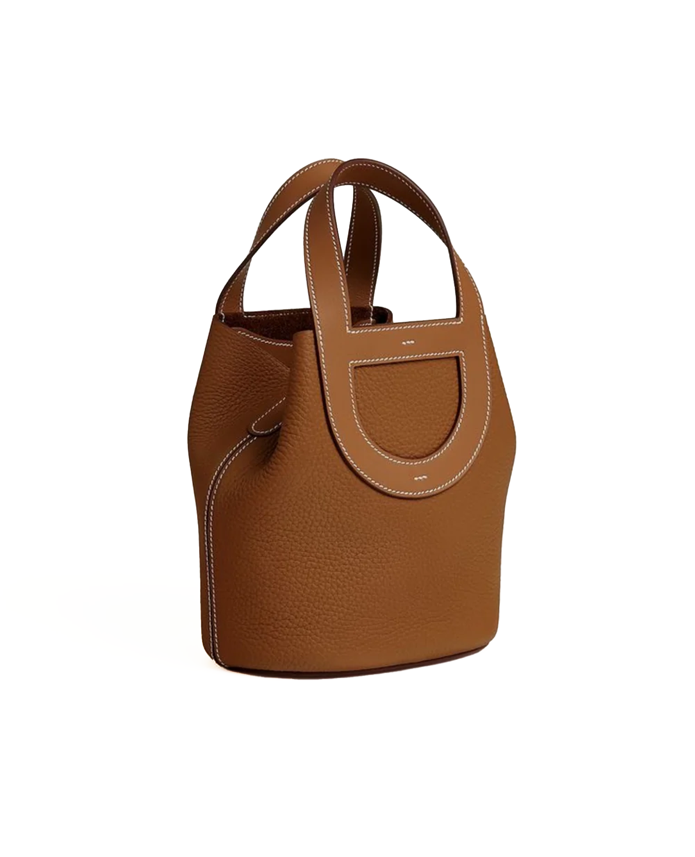 HMS In-The-Loop 18 Bag Gold