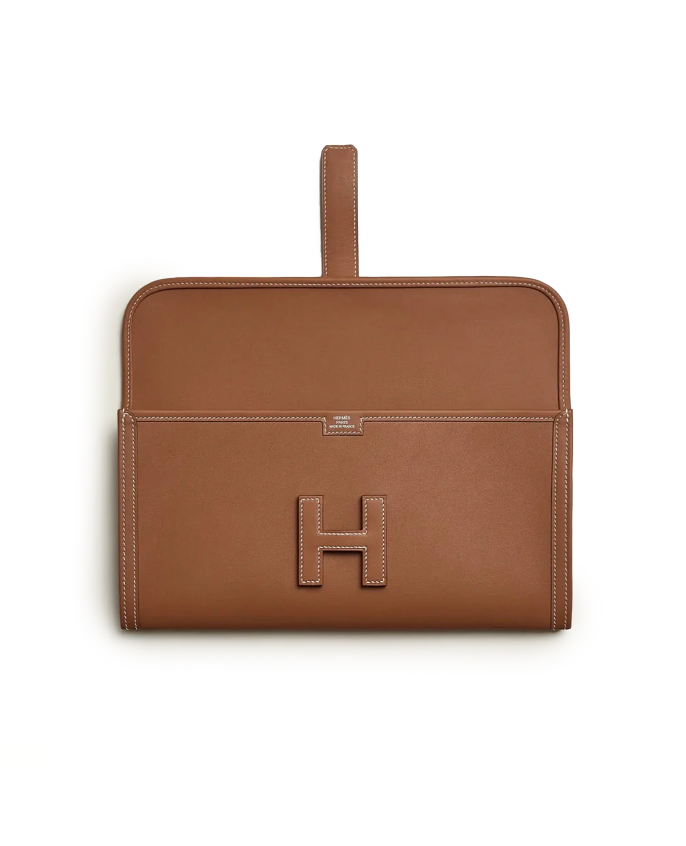 HMS Jige Elan 29 clutch