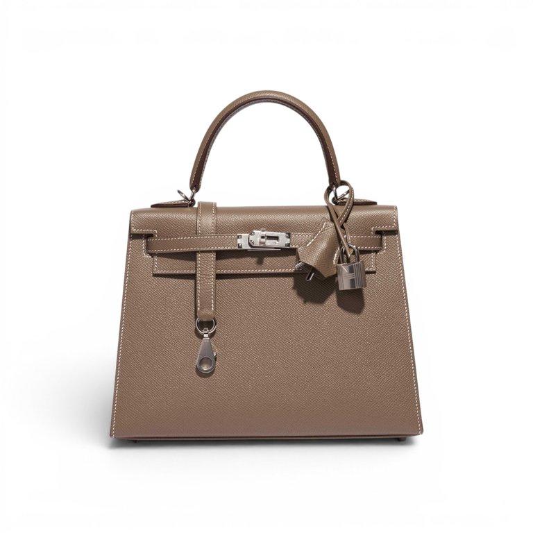 HMS-634-3546-ETP-BAG