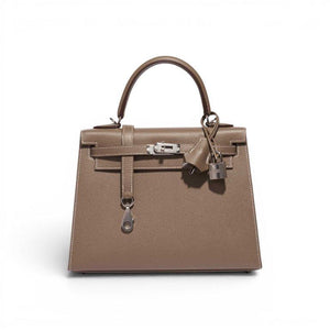 HMS-634-3546-ETP-BAG