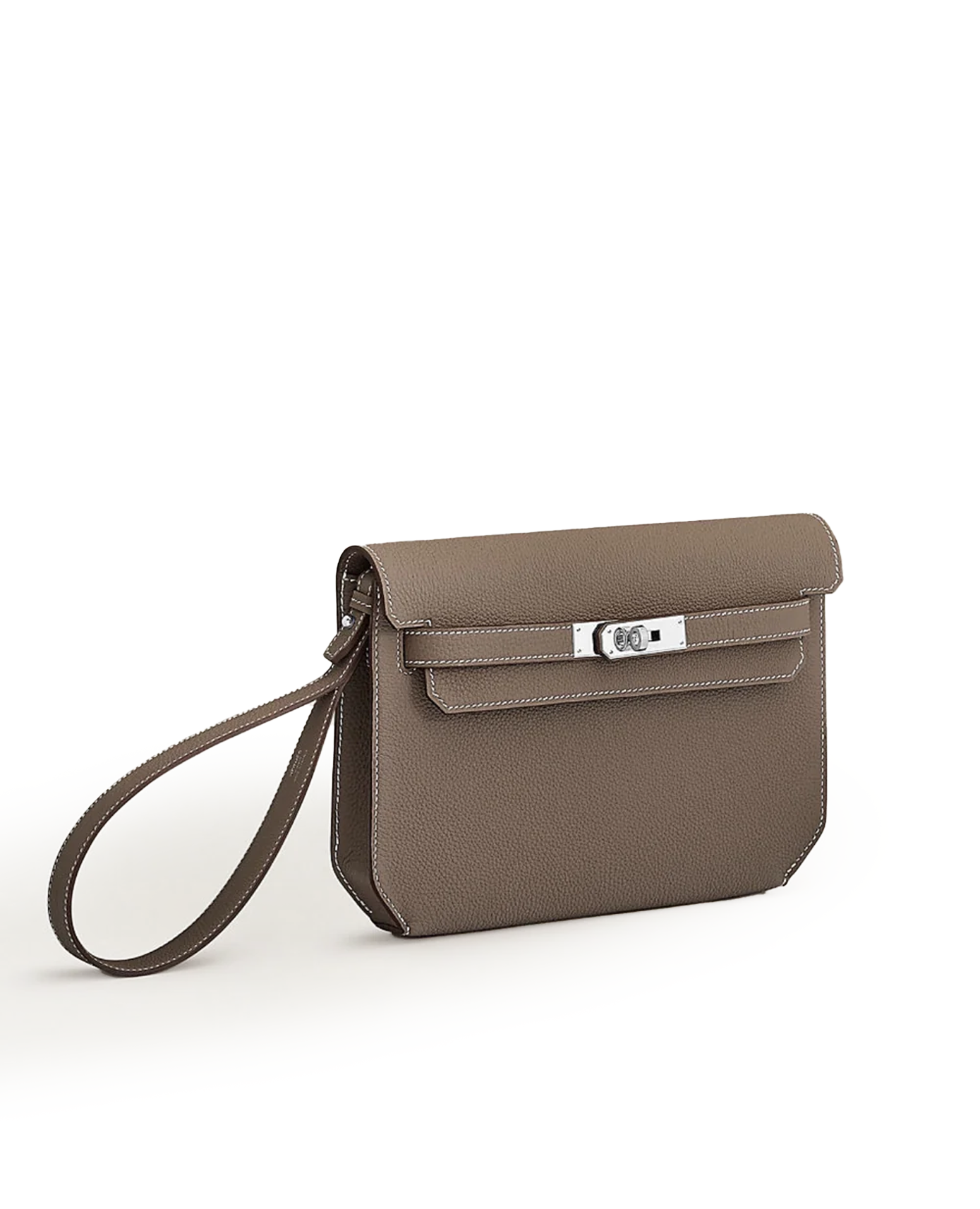 HMS Kelly depeches 25 pouch Etoup