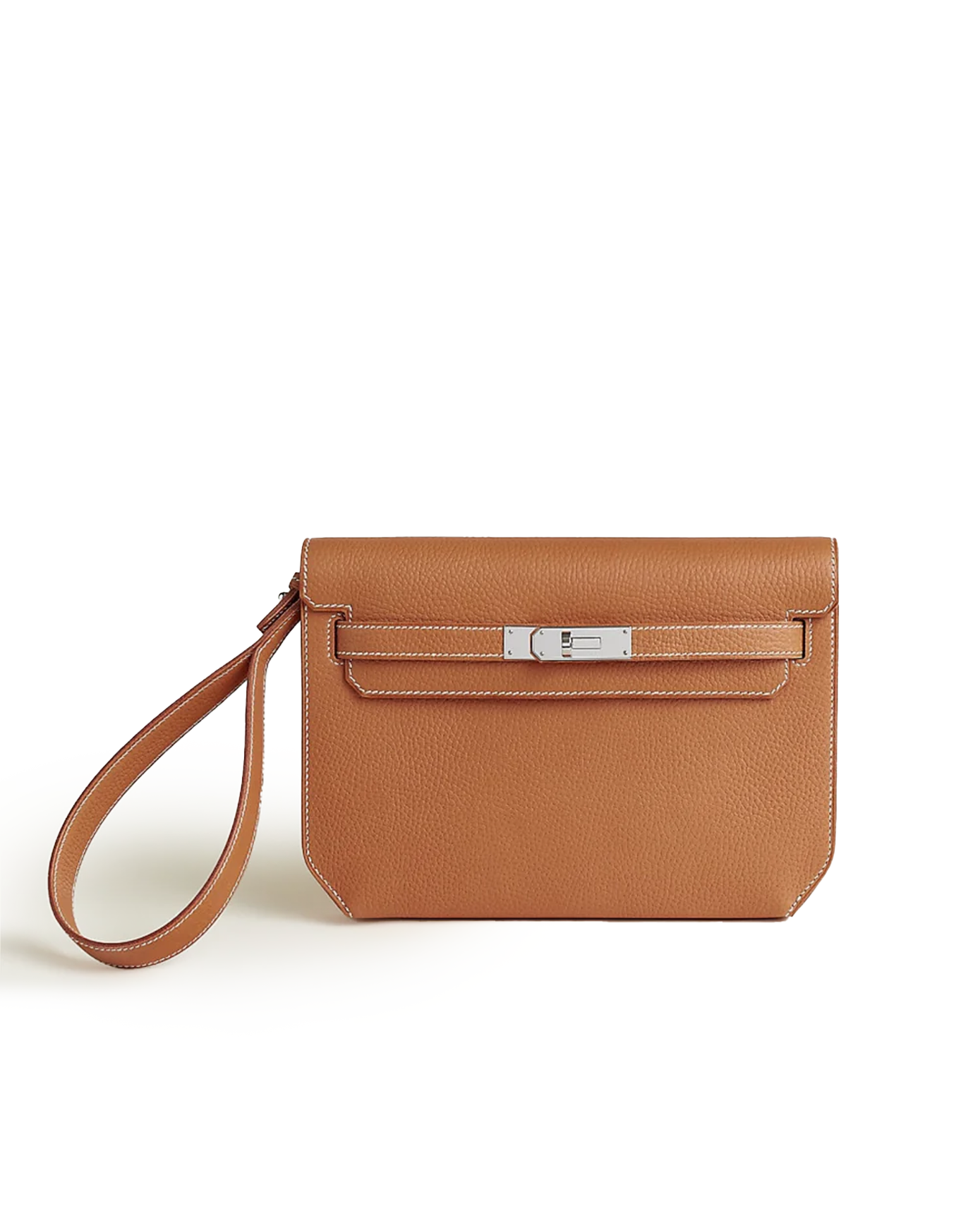 HMS Kelly depeches 25 pouch Gold