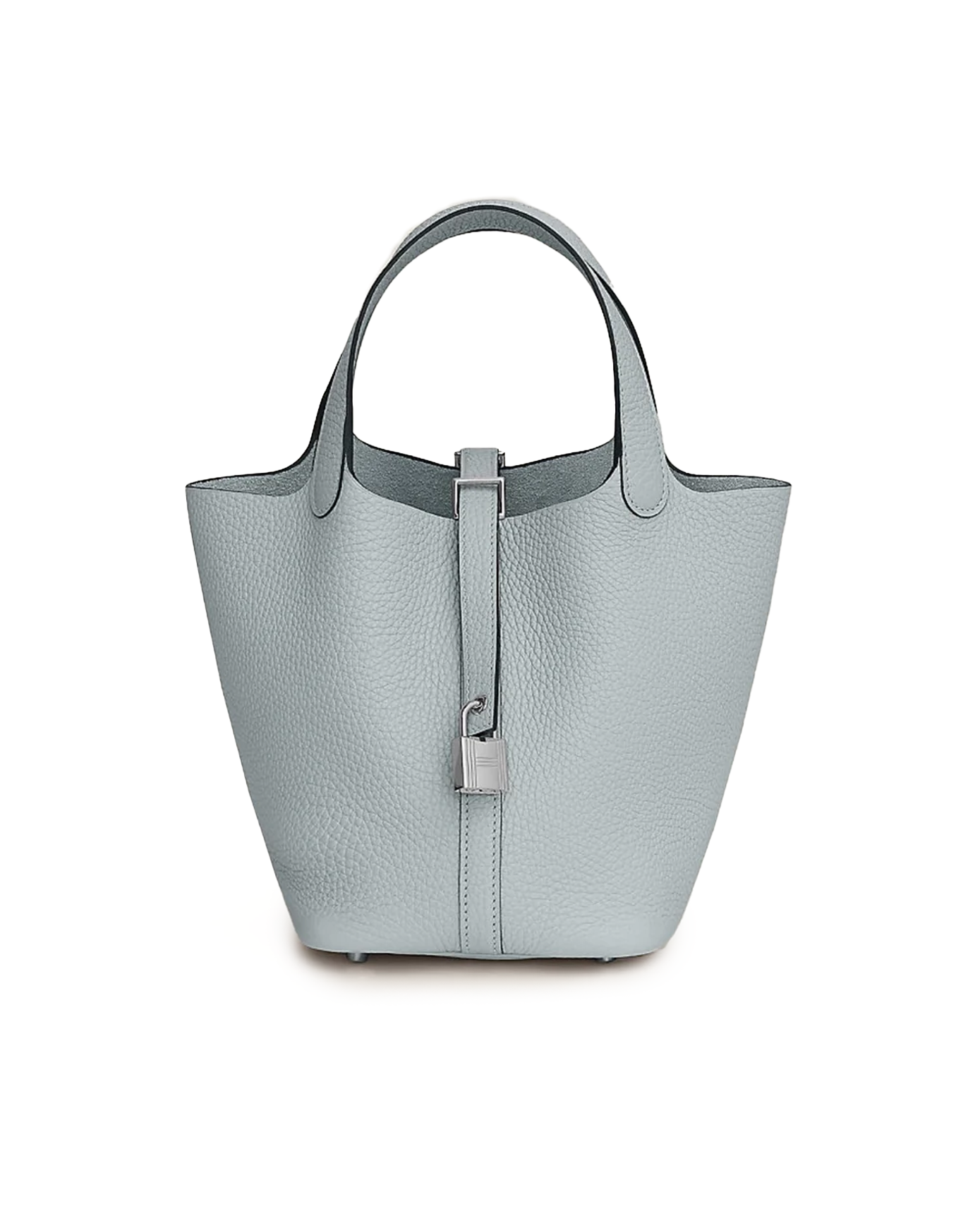 HMS Picotin Lock 18 bag Blue Pale