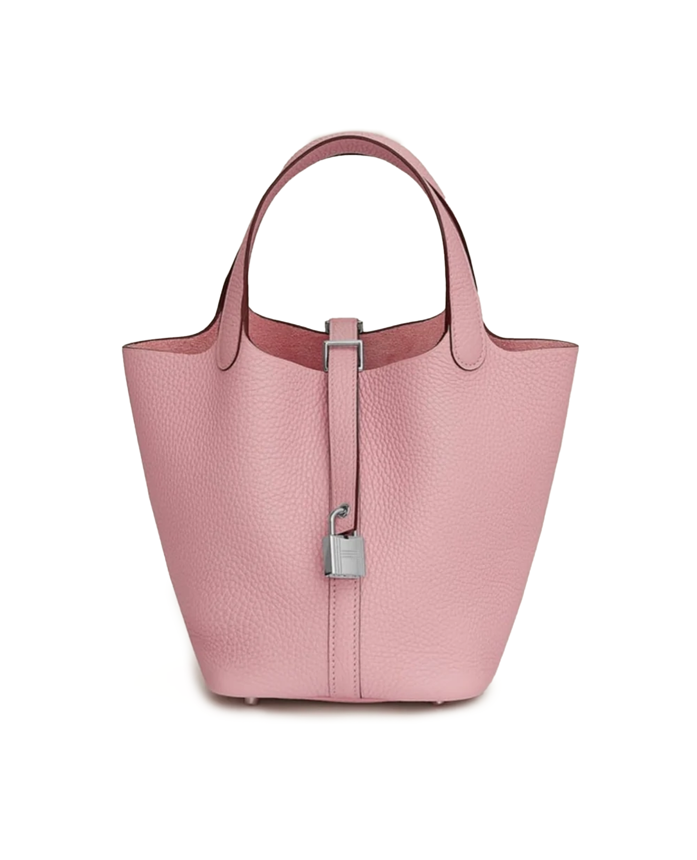 HMS Picotin Lock 18 bag Rose Sakura