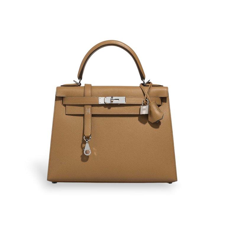 HMS-634-3547-BIS-BAG