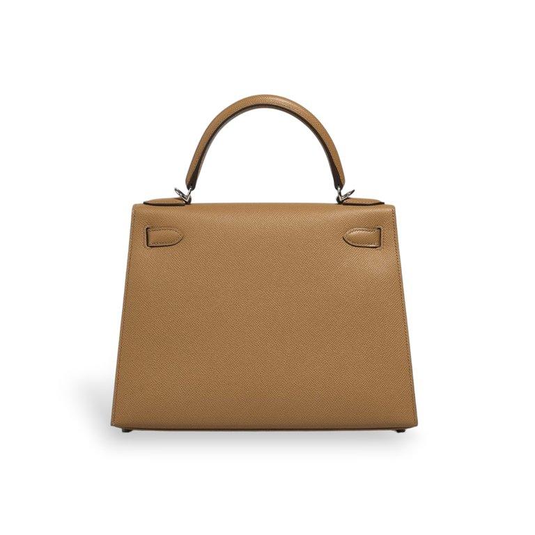 HMS-634-3547-BIS-BAG