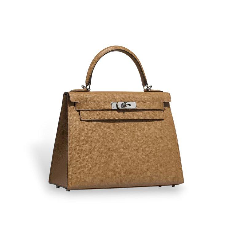 HMS-634-3547-BIS-BAG