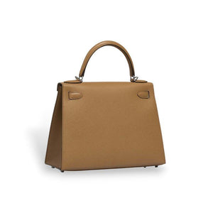 HMS-634-3547-BIS-BAG