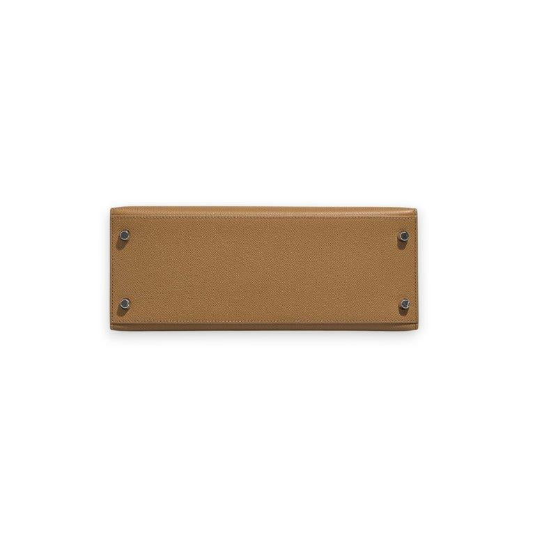 HMS-634-3547-BIS-BAG
