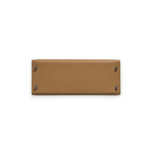 HMS-634-3547-BIS-BAG