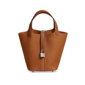 HMS-634-3491-GLD-BAG