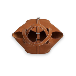 HMS-634-3491-GLD-BAG