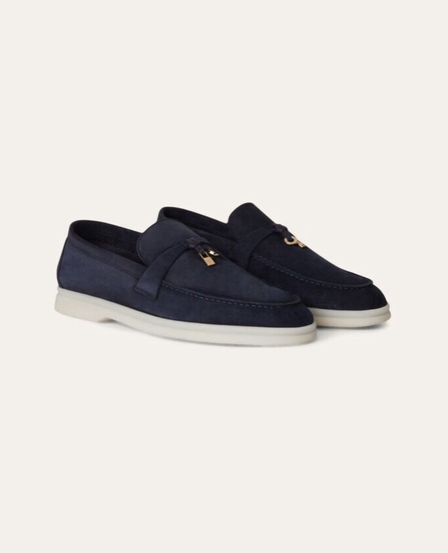 LP Summer Charms Walk Classic Blue