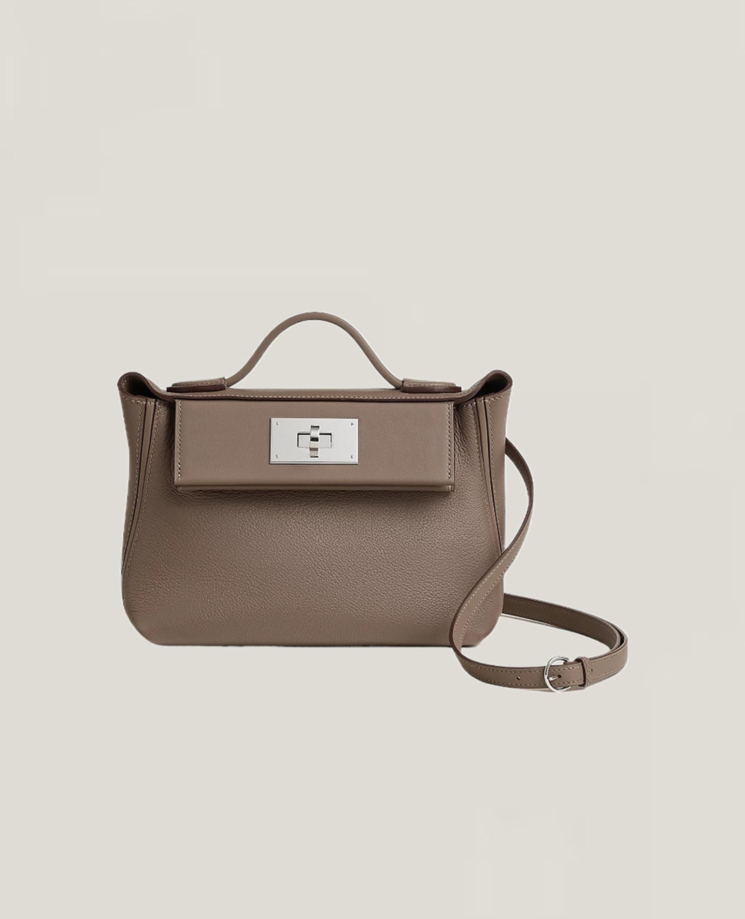 HMS 24/24 - 21 bag Etoup