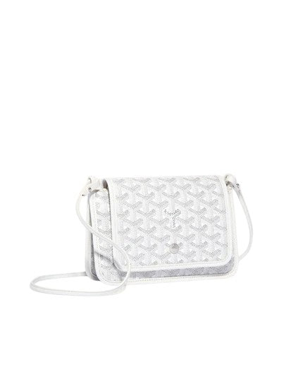 GYD Plumet Pocket