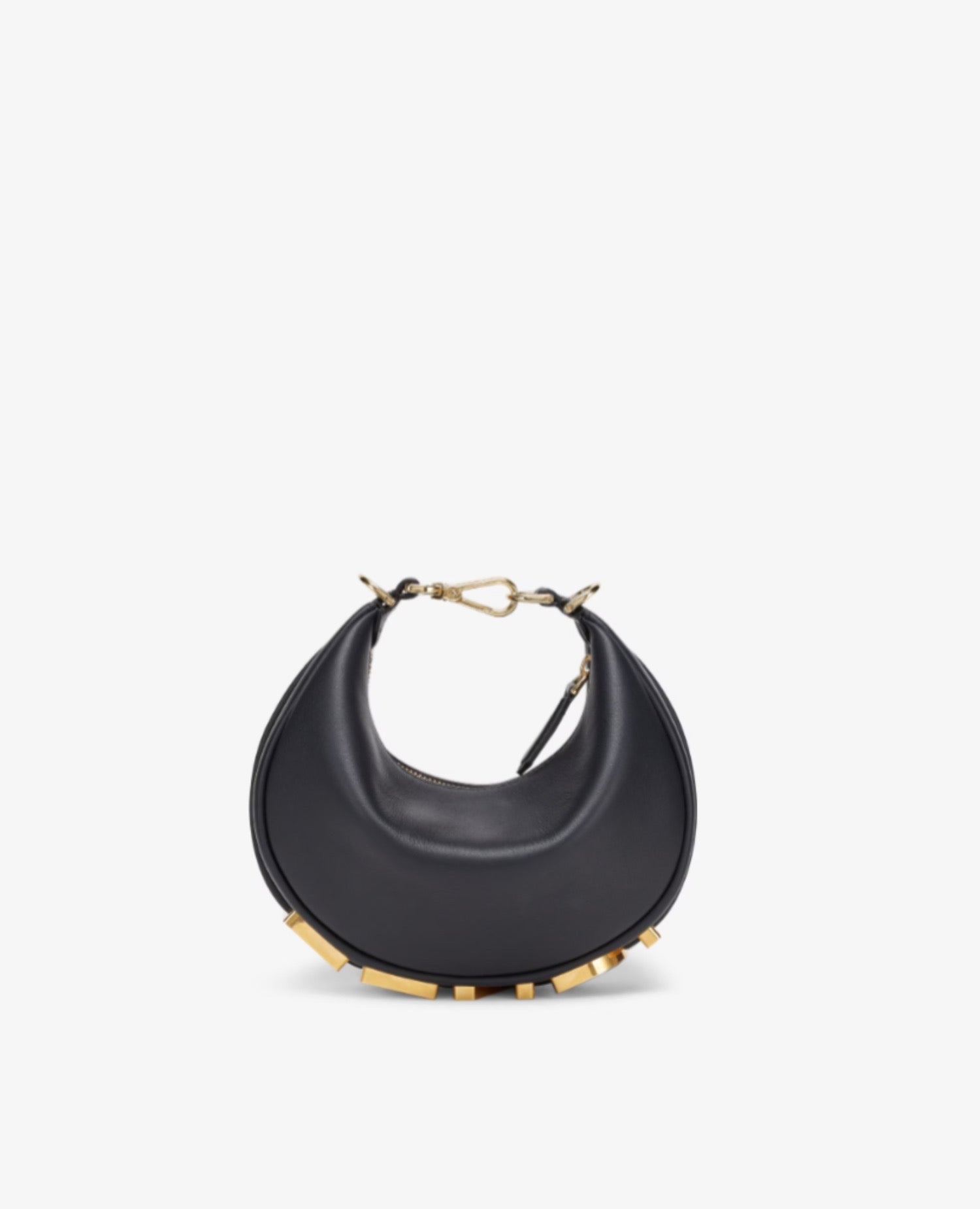 FND FNDgraphy Mini Black